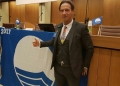 Giulianova/turismo. Oltre la bandiera verde ha anche la blu