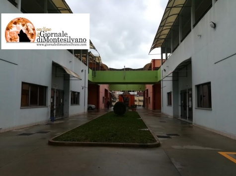 Montesilvano, rimborsi per trasporto disabili