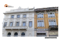 Pescara. Tiboni: "Cosa sta accadendo agli spazi culturali?"