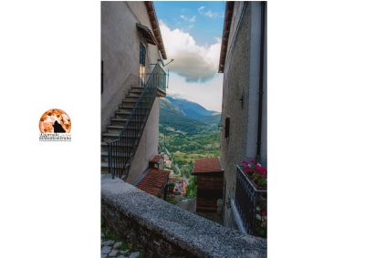 Abruzzo, approvati € 750.000 per “Interventi di contrasto allo spopolamento delle aree montane”