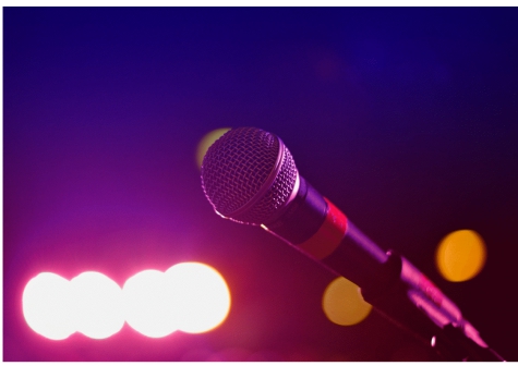 Napoli a modo mio, montesilvanesi presentano la moneta SCEC a Pescara