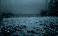 Montesilvano/Allerta meteo per il week end, rinviate le manifestazioni