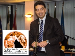 Montesilvano/Nuova Pescara, Voto in Regione: nasce tra il 2021 e 2024.