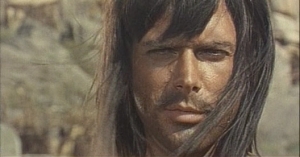 Tomas MIian in Faccia a faccia