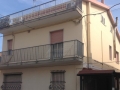 la villetta