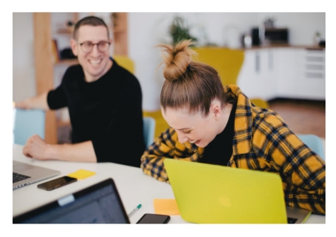 Programmatore web: come formarsi per diventarlo