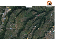 Lavori della Provincia sulla S.P. Lanciano Fossacesia