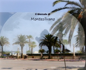 Giulianova: Bandiera Blu anche sul lungomare Rodi