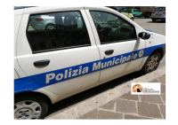 Polizia municipale abruzzese, gli Stati generali a Sant'Omero TE