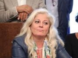 Pescara, stanza delle coccole per le mamme impiegate comunali