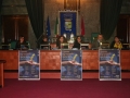 Commissione pari opportunità della provincia