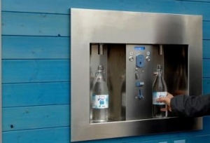 Montesilvano/Case dell'acqua. Cittadini, dubbi dopo servizio Report.