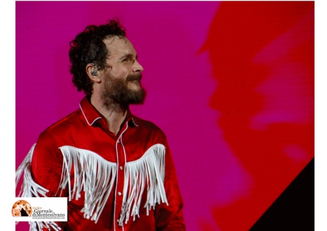 Jovabeachparty torna in Abruzzo nel 2022. Ecco le date.