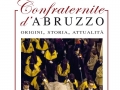 Aurelio Bigi racconta in un libro le confraternite d’Abruzzo