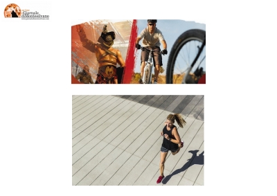 Abruzzo sport, ecco gli eventi da non perdere