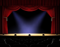 Teatro nei quartieri di Pescara: I Giovani di scena a Piazza San Giuseppe