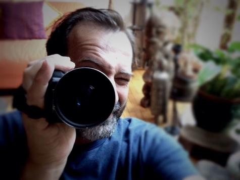 "La nostra pietra" a Docudì 2019