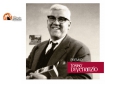 Abruzzo, che sorpresa!: al via il Concorso fotografico “Tonino Di Venanzio” 2020