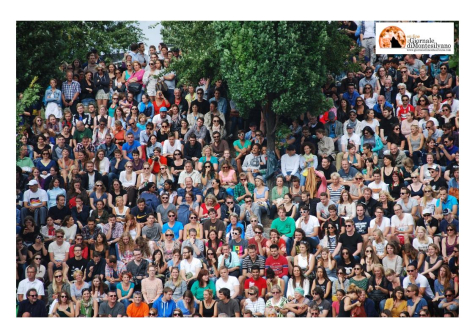 Abruzzo Eventi a Maggio 2024