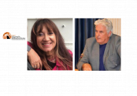 Bolognano firma patto di partecipazione al progetto nazionale Costruiamo Gentilezza.