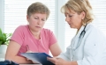 Abruzzo/Inps, invalidi muoiono prima di assegno. Commissioni mediche costano 3,5mln€ all'anno.
