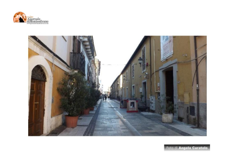 Eventi, laboratori e campus: programma per l'estate della Fondazione Genti d'Abruzzo  