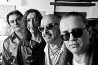 Equipe 84 - La Storia in concerto a Pescara