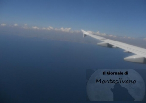 Abruzzo/Saga. Martedì approvazione finale finanziamenti