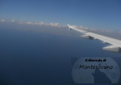 Abruzzo/Saga. Martedì approvazione finale finanziamenti