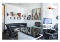 Lavoro: al Cpi di Sulmona recruiting day per addetto front office