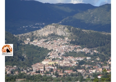 Tagliacozzo, imprenditore in bancarotta fraudolenta, fallimento di due società per 5 milioni di euro