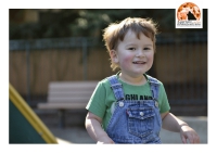 Montesilvano diventa autism friendly