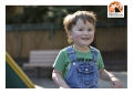 Montesilvano diventa autism friendly