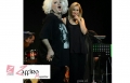 Grazia di Michele – Platinette in "Io non so mai chi sono"