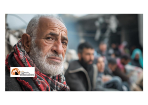 Hamas si arrende (con riserva)