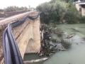 Il ponte sul Sangro