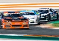 Solaris Motorsport pronta alla gara casalinga di Franciacorta