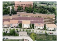 Città Sant’Angelo lavora per il turismo: nuovo volto per il giardino comunale del centro storico