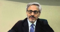 Presidente Leone
