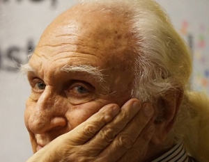 Giulianova. Morte di Marco Pannella. Il cordoglio del sindaco Mastromauro.