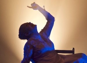 La chiave dell'ascensore