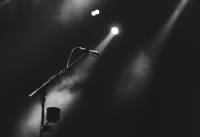 Concerti a Pescara per il fine settimana