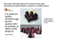 6 Novembre: i "pasticcini di re Gustavo Adolfo"