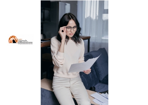 Caro bollette. A rischio chiusura circoli Arci Abruzzo e Molise