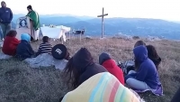 Cracovia. Giovani montesilvanesi incontreranno il Papa per la GMG.