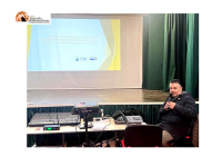 Turismo. Strategia territoriale per l’Area interna Basso Sangro Trigno. Ecco gli obiettivi.