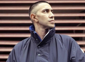 Pescara, Amir Issaa presenta libro "Vivo per questo"