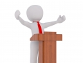 Abruzzo/elezioni. Candidati in giro per la Regione