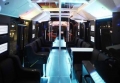 bus per muoversi