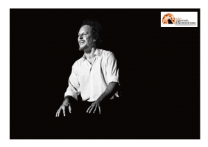 "Raccontami come era una volta"